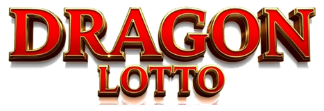 dragon lotto logo