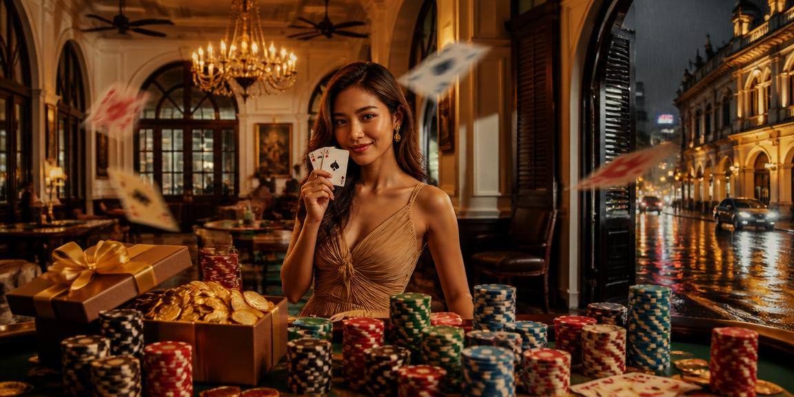 dragonlotto.net auto roulette preview