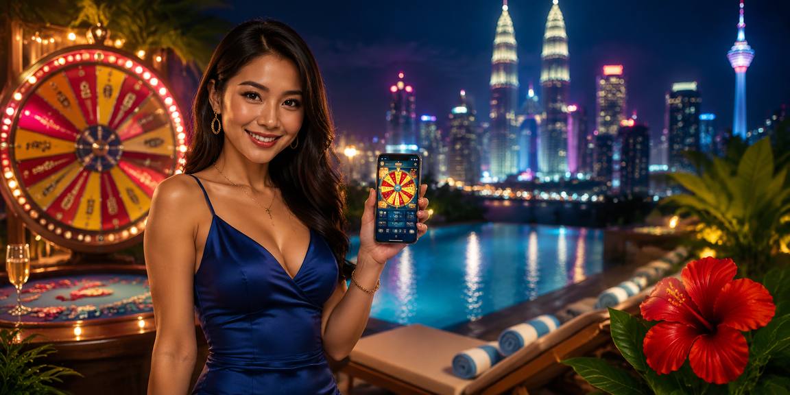 Sportsbook dengan Odds Segar Setiap Hari
