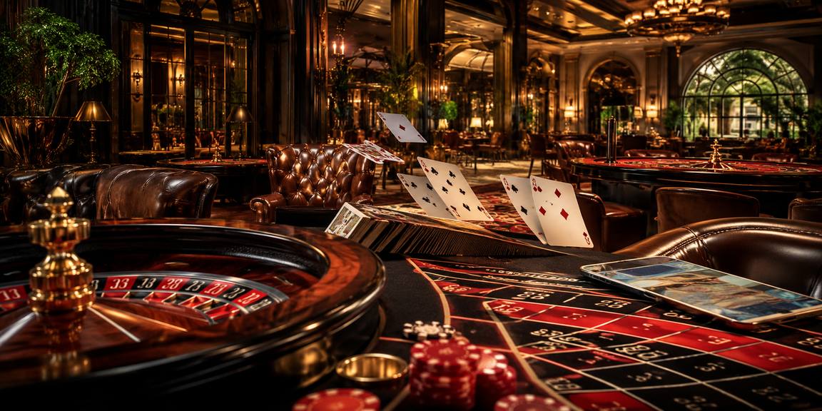 Terma Dragon Lotto Untuk Akaun Anda