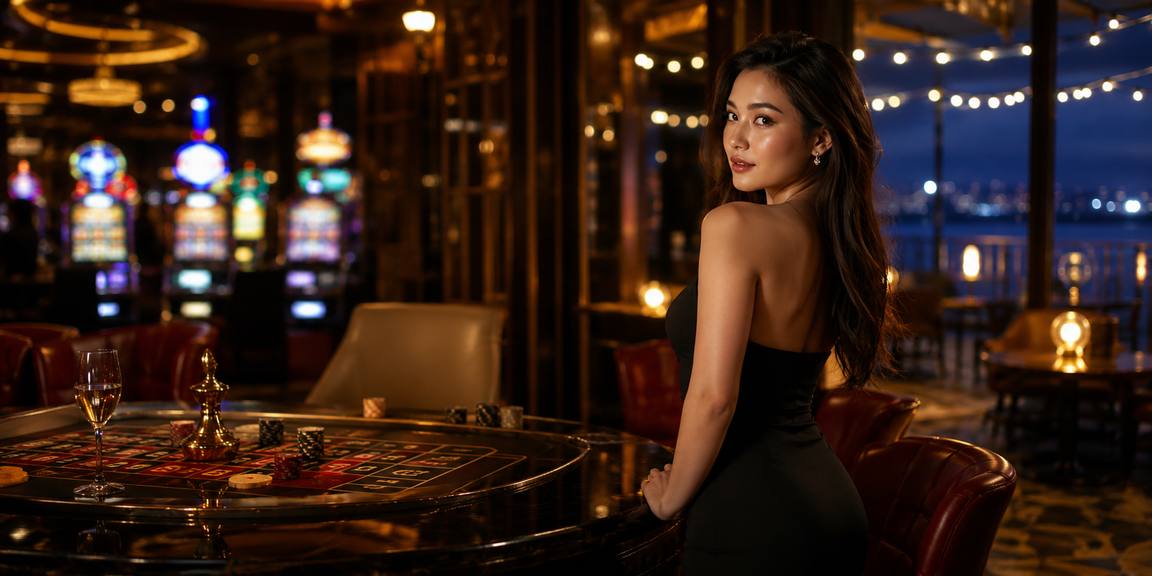 Soalan dan Jawapan Tentang dragon lotto